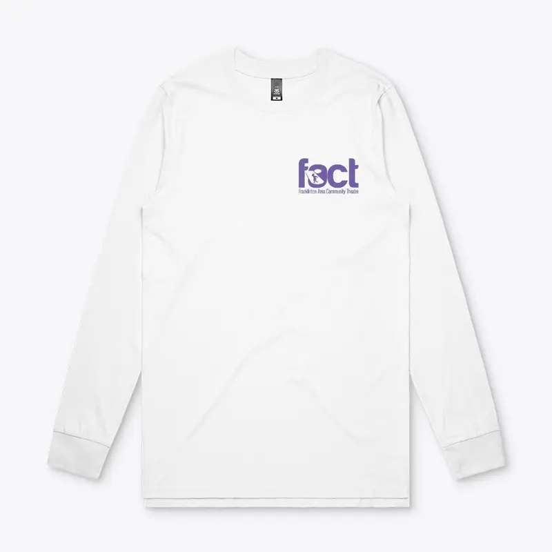 Apparel1