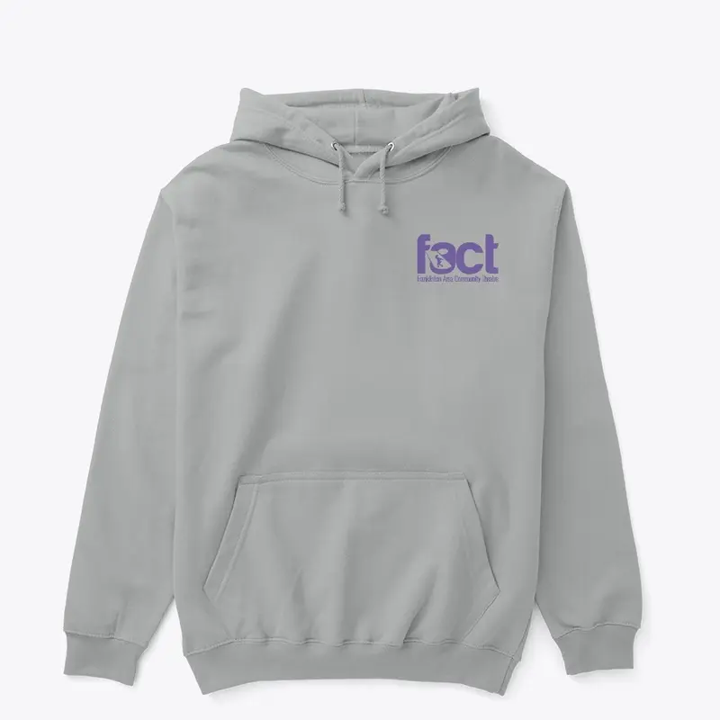 Apparel1